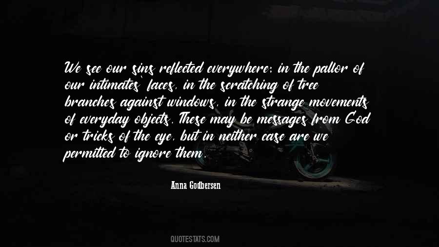 Anna Godbersen Quotes #480690