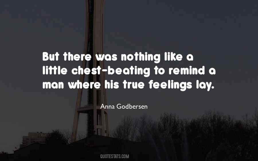 Anna Godbersen Quotes #638876