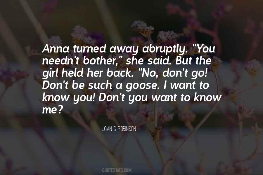 Anna Held Quotes #965065