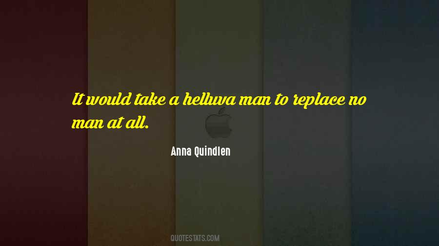 Anna Quindlen Quotes #107947