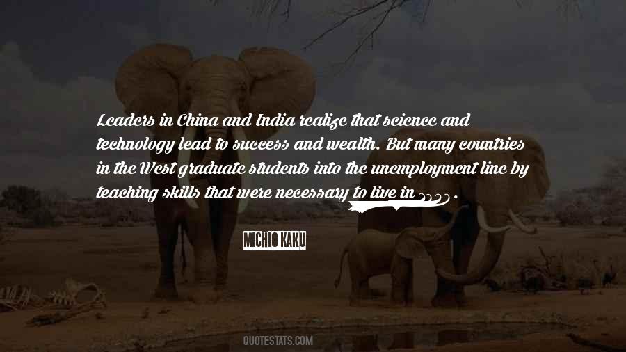 Anna Seward Quotes #1143350