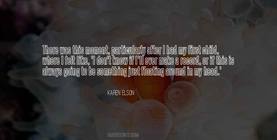 Anna Seward Quotes #1853746