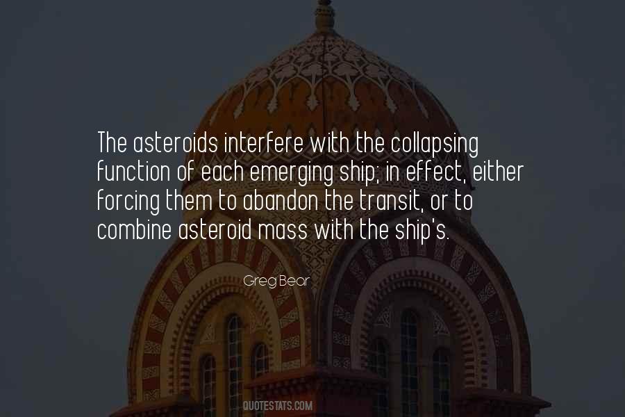 Anna Seward Quotes #504944
