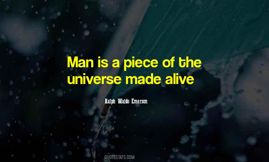 Annalynne Mccord Quotes #1745111