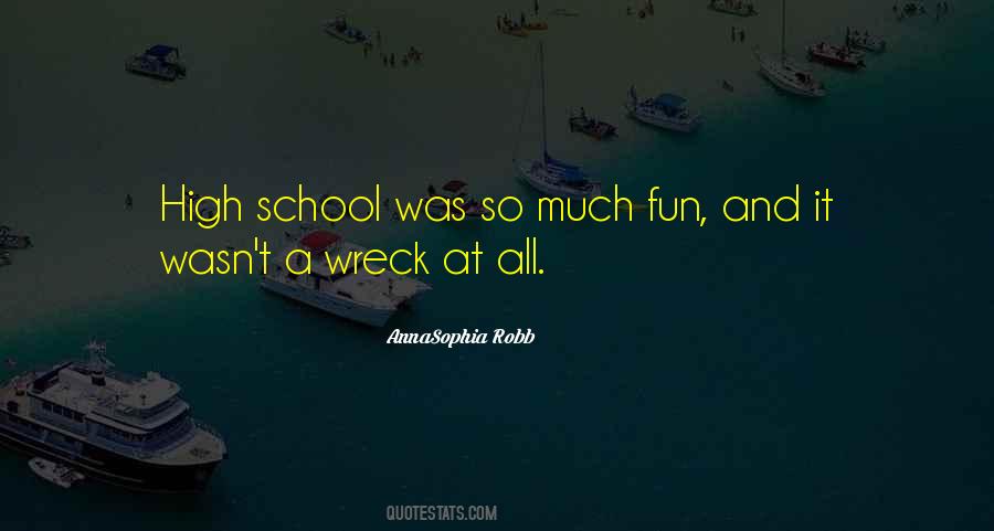 Annasophia Robb Quotes #1741496