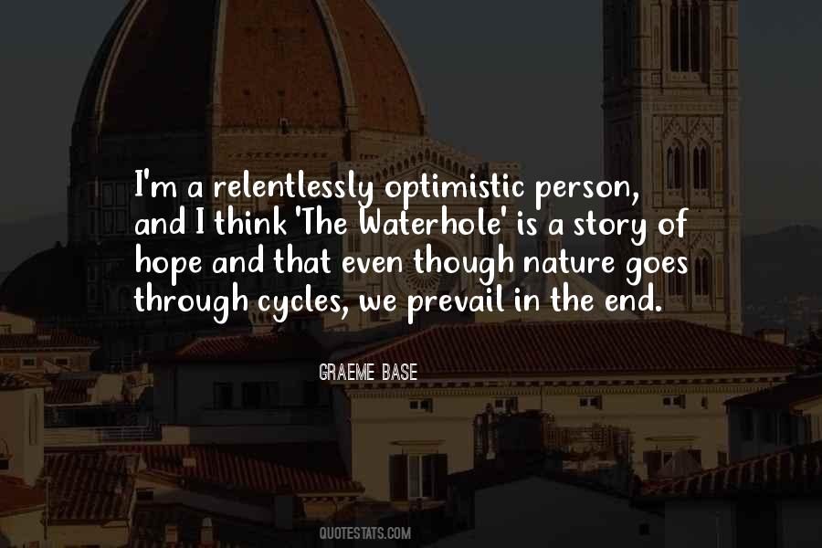 Anne Bernays Quotes #1203273