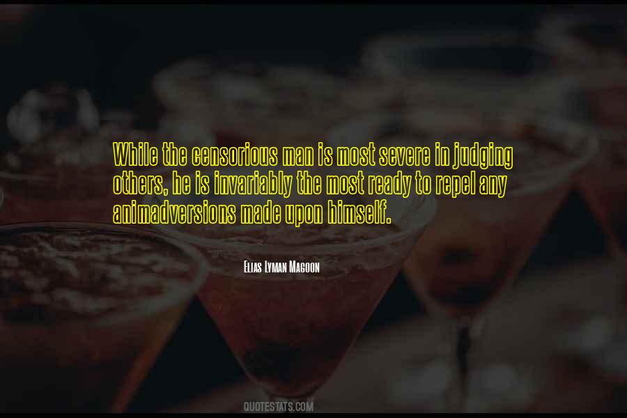 Anne Bogart Quotes #1028595