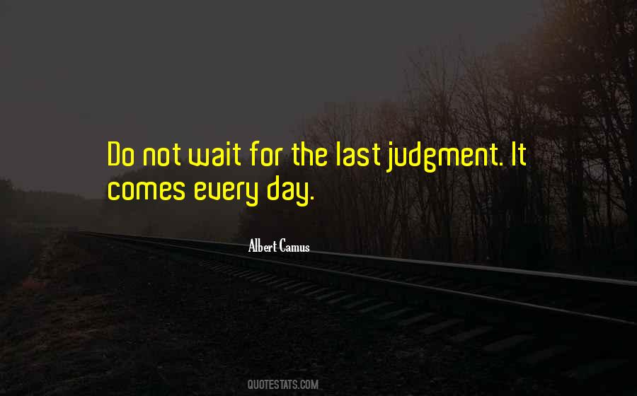 Anne Bogart Quotes #862689