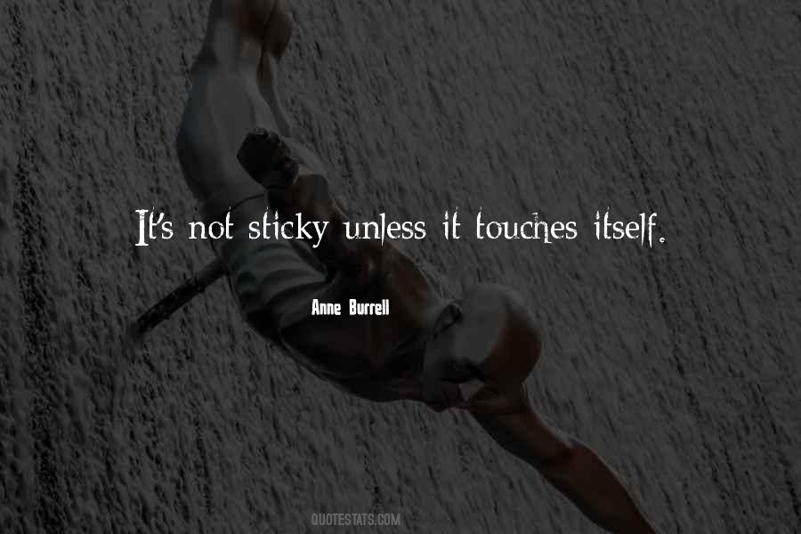 Anne Burrell Quotes #280318