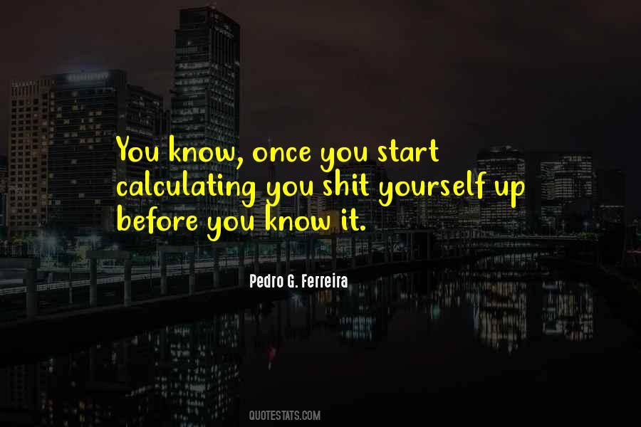 Anne Burrell Quotes #563759
