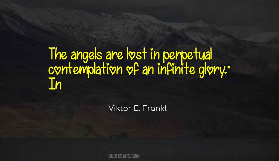 Anne Burrell Quotes #750851
