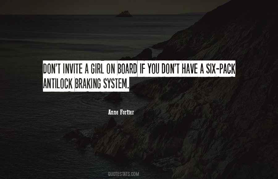 Anne Fortier Quotes #940392