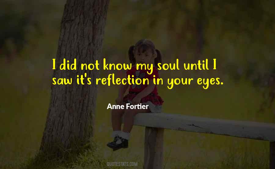 Anne Fortier Quotes #951979