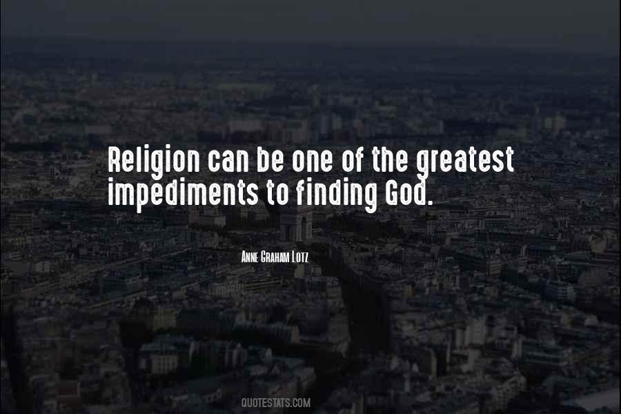 Anne Graham Lotz Quotes #1005811 Anne Graham Lotz Quotes #1005811
