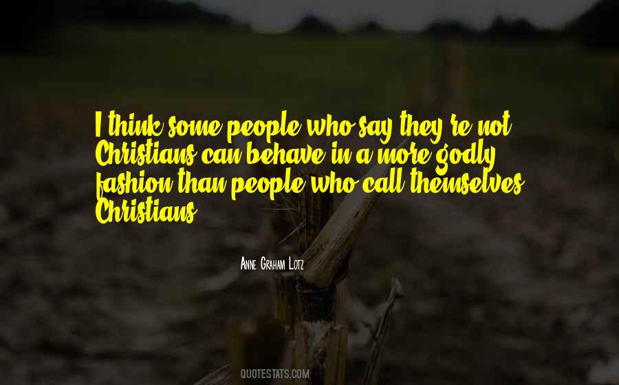 Anne Graham Lotz Quotes #1007348 Anne Graham Lotz Quotes #1007348