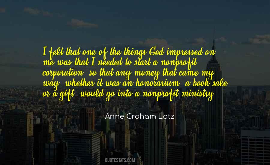 Anne Graham Lotz Quotes #1361558 Anne Graham Lotz Quotes #1361558