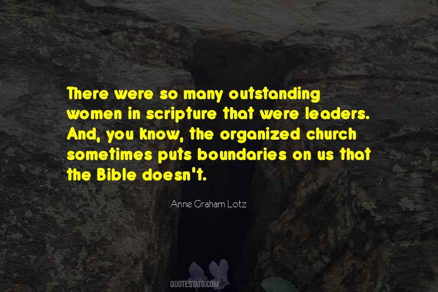 Anne Graham Lotz Quotes #1524948 Anne Graham Lotz Quotes #1524948