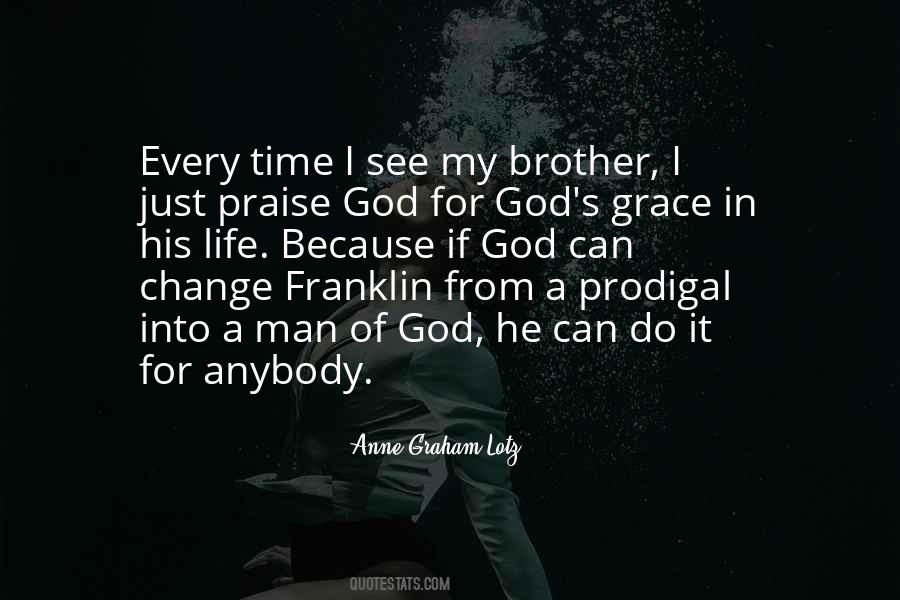 Anne Graham Lotz Quotes #24831 Anne Graham Lotz Quotes #24831