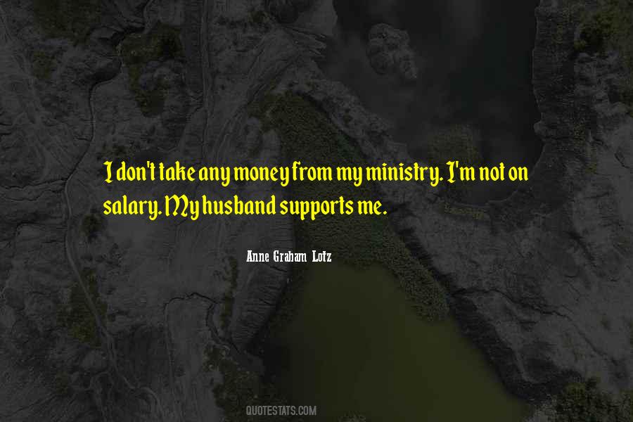 Anne Graham Lotz Quotes #524110 Anne Graham Lotz Quotes #524110