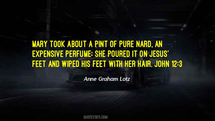 Anne Graham Lotz Quotes #60644 Anne Graham Lotz Quotes #60644