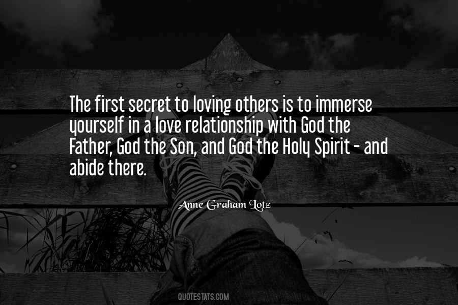 Anne Graham Lotz Quotes #846285 Anne Graham Lotz Quotes #846285