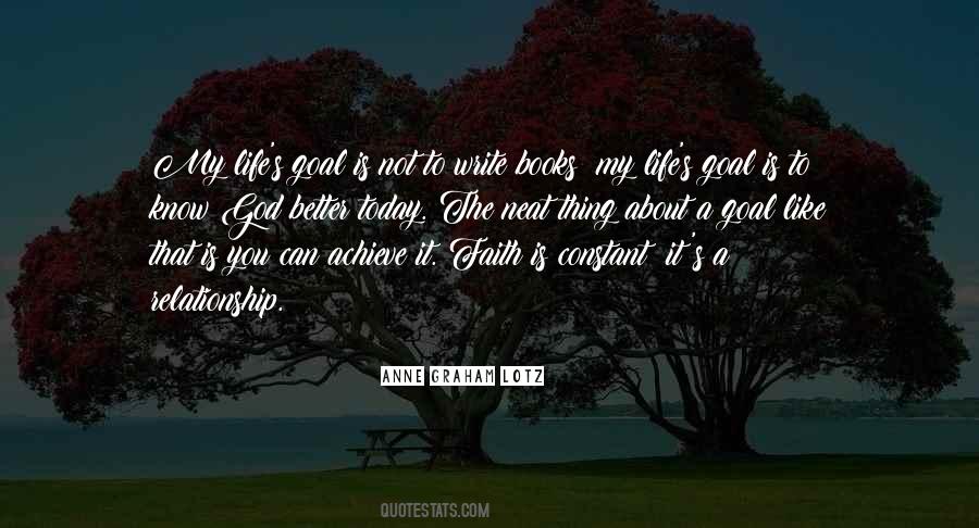 Anne Graham Lotz Quotes #984867 Anne Graham Lotz Quotes #984867