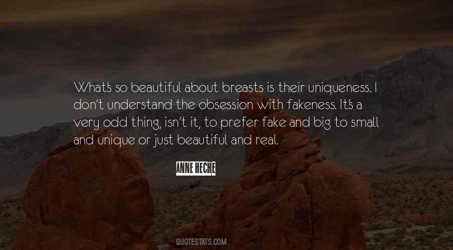 Anne Heche Quotes #556322