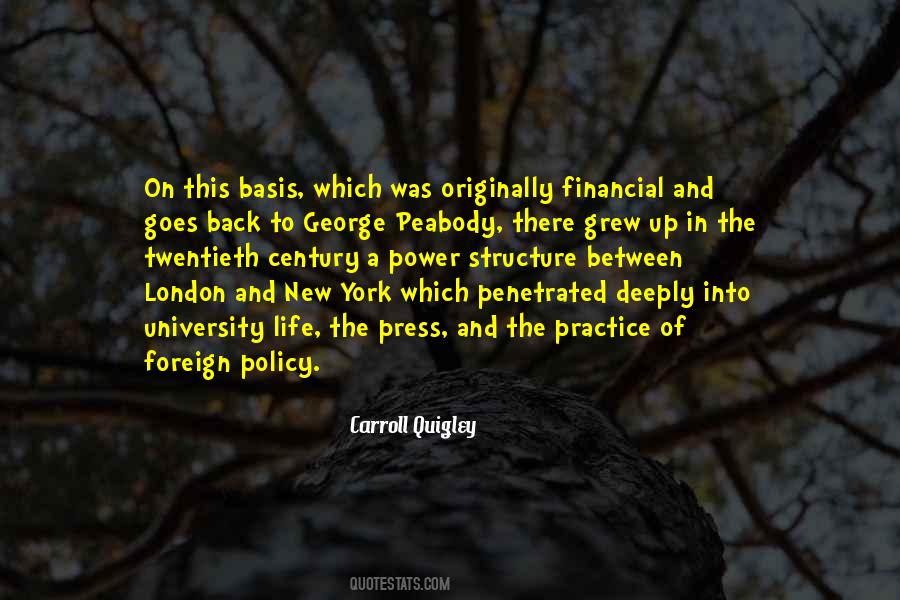 Anne Hollander Quotes #434820