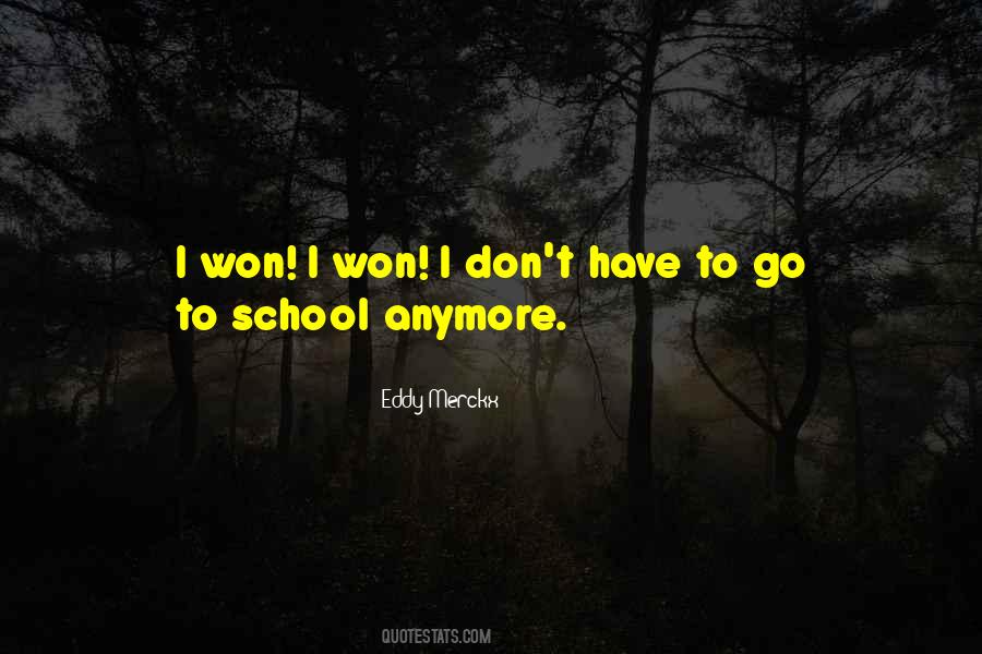Anne Hollander Quotes #601332
