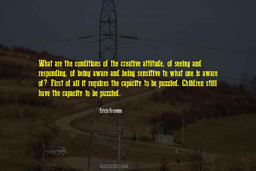 Anne Holm Quotes #1122077