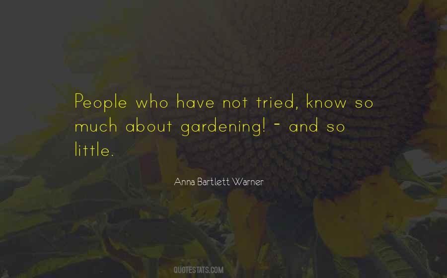 Anne Holm Quotes #1498255