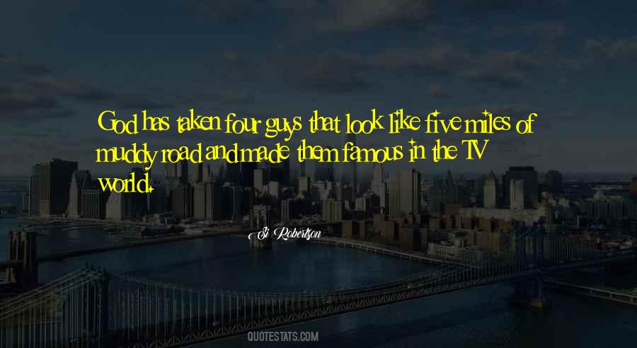 Anne Holm Quotes #1807343