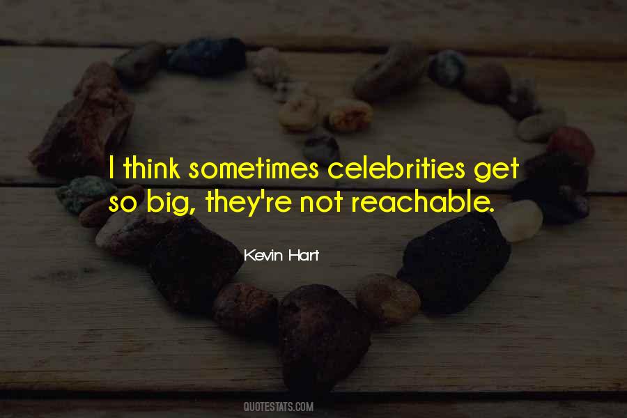 Anne Marie Slaughter Quotes #1633872
