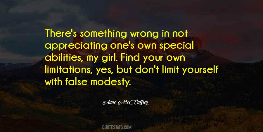 Anne Mccaffrey Quotes #1094127