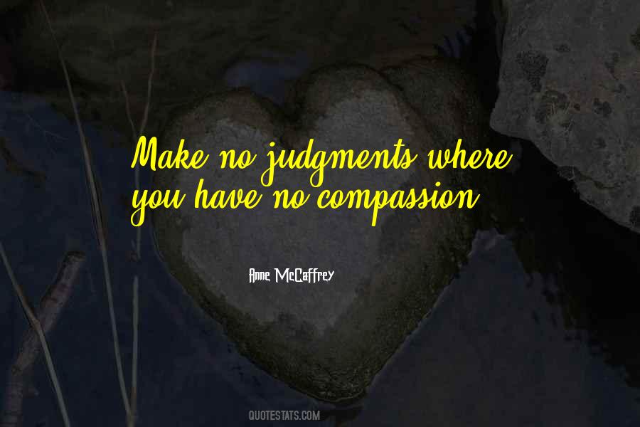 Anne Mccaffrey Quotes #1130597