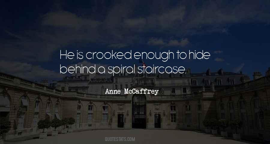 Anne Mccaffrey Quotes #1300500