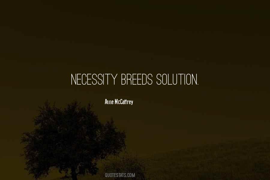 Anne Mccaffrey Quotes #1305456