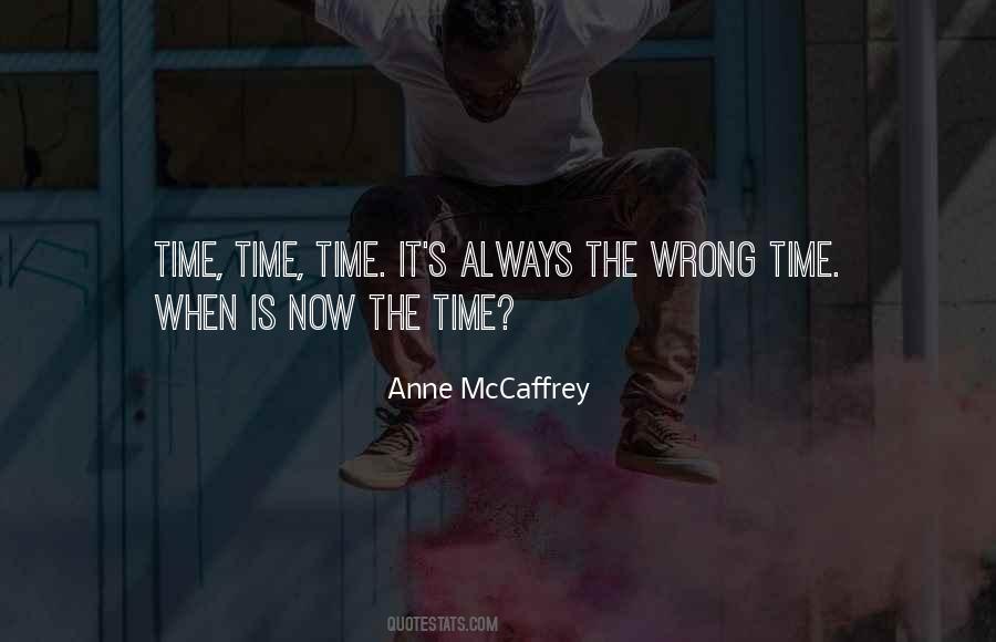 Anne Mccaffrey Quotes #1488992