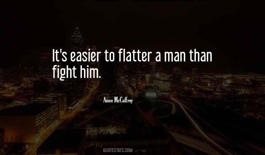 Anne Mccaffrey Quotes #1500392