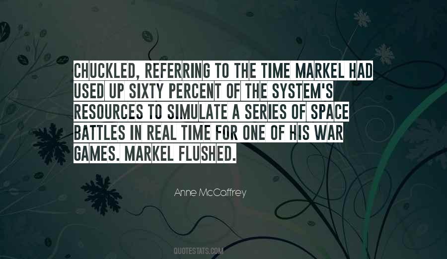 Anne Mccaffrey Quotes #1533594