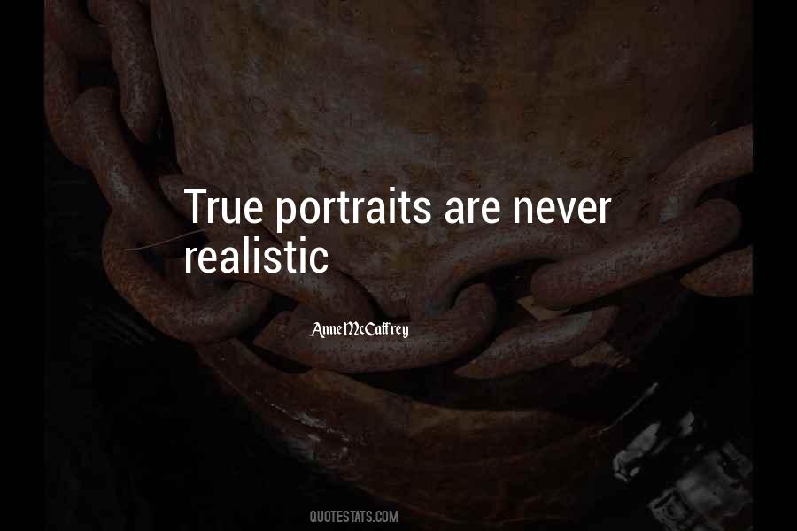 Anne Mccaffrey Quotes #1682388