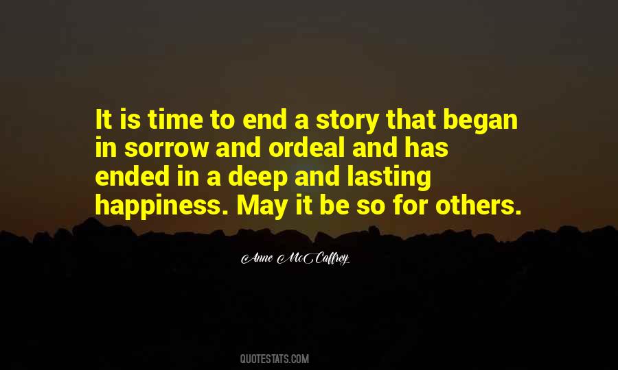Anne Mccaffrey Quotes #1763817
