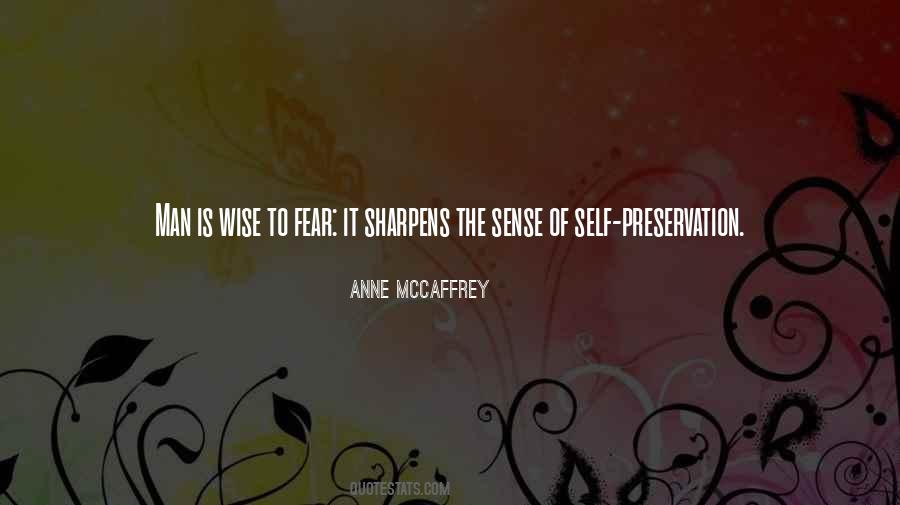 Anne Mccaffrey Quotes #1786308