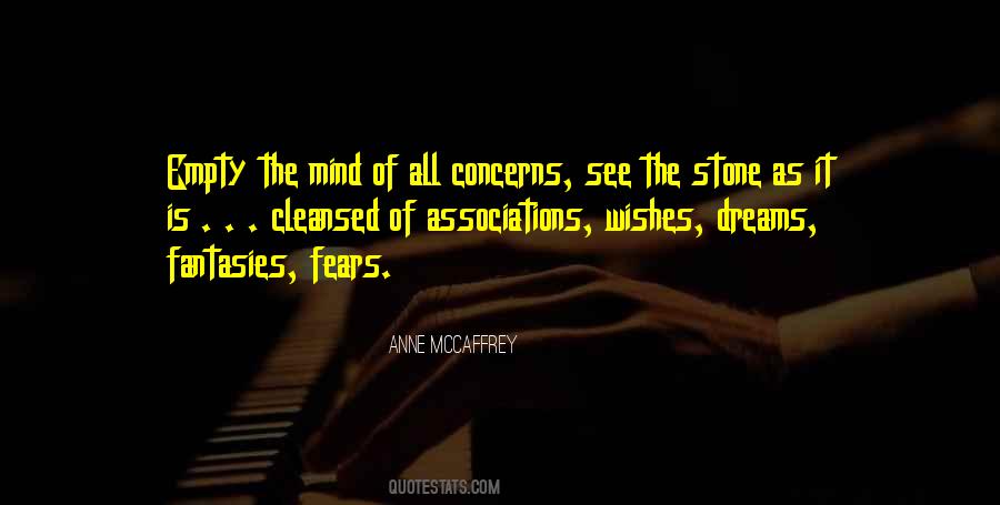Anne Mccaffrey Quotes #225661