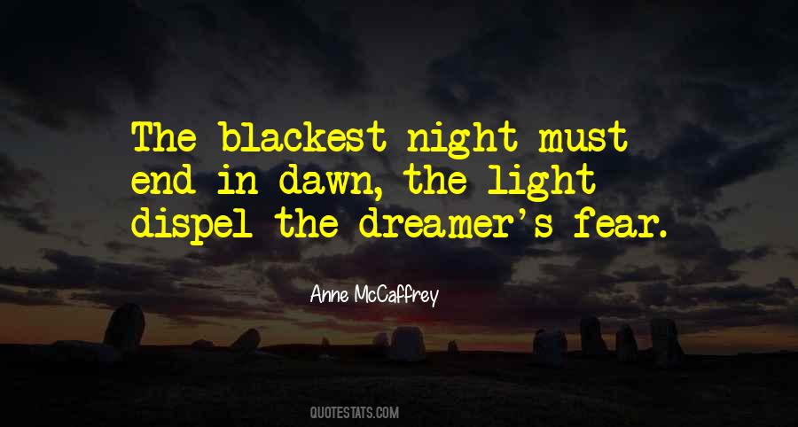Anne Mccaffrey Quotes #59921