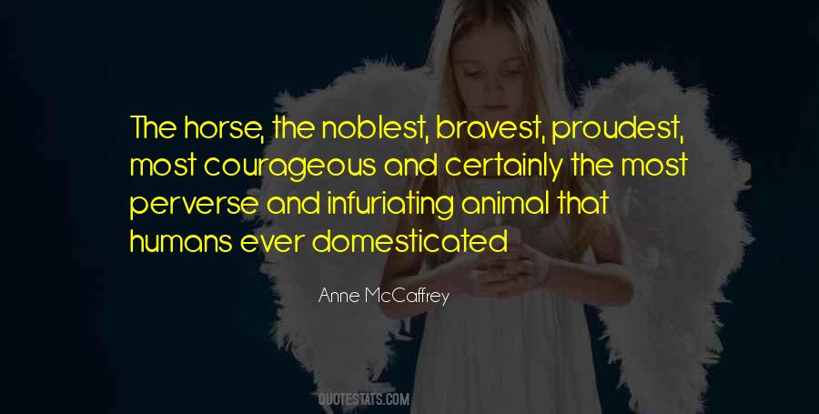 Anne Mccaffrey Quotes #69491