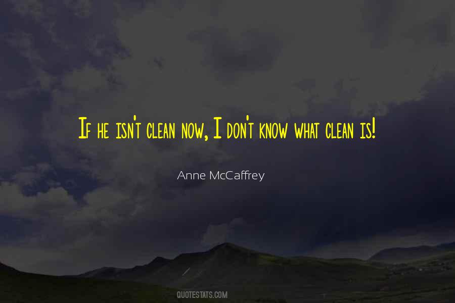 Anne Mccaffrey Quotes #840483