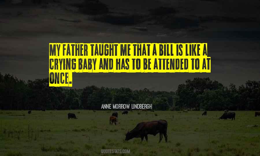 Anne Morrow Lindbergh Quotes #386609