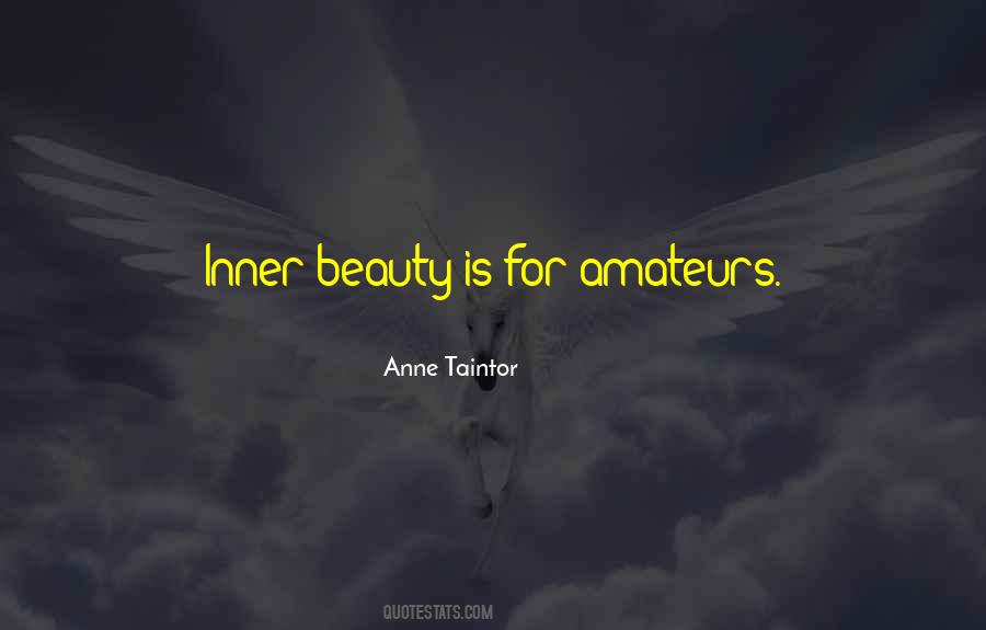 Anne Taintor Quotes #1011387