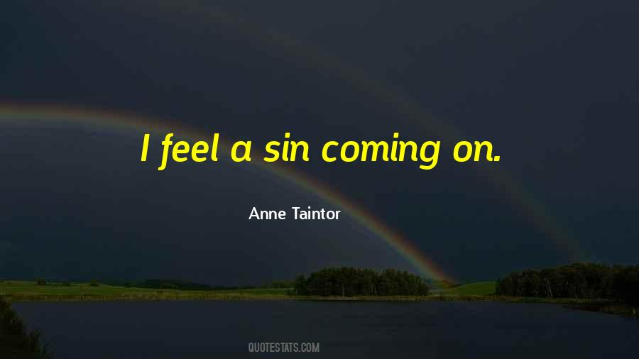 Anne Taintor Quotes #1127653